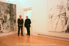 1_2012-Galerie-Epikur-Wuppertal-