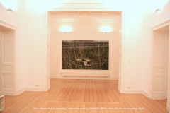 1_2012-Galerie-Epikur-Wuppertal-Ausstellung-MANIFEST-HELGE-MACHT-FEUER-