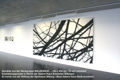 2006-Zuerich-