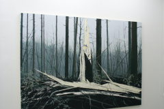 2009-Galerie-Kokon-Tilburg-NL-