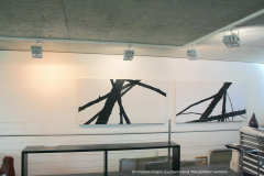 2010-Galerie-Arrigoni-Zug-CH-Ausstellung-WALDESRUH-