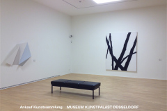 2011-Ankauf-Kunstsammlung-Museum-Kunstpalast-Duesseldorf