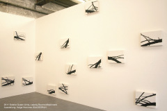2011-Galerie-Queen-Anne-Ausstellung-Waldesruh-