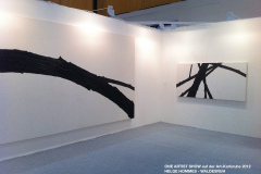 2012-ART-KARLSRUHE-Galerie-Edition-Raphael-Frankfurt-a.M