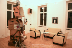 2012-Galerie-Epikur-Wuppertal-