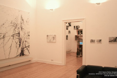 2012-Galerie-Epikur-Wuppertal-Ausstellung-MANIFEST-HELGE-MACHT-FEUER-