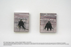 2012-Galerie-Teapot-Koeln-Ausstellung-FOLGE-MIR-.-AUSBRUCH-GEPLANT-