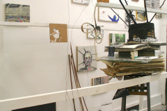 2012-Galerie-Teapot-Koeln-Ausstellung-FOLGE-MIR-.-Detail-3-