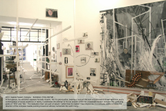2012-Galerie-Teapot-Koeln-Ausstellung-FOLGE-MIR-.-Detail-5-