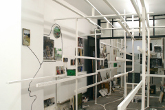 2012-Galerie-Teapot-Koeln-Ausstellung-FOLGE-MIR-.-Detail-6-