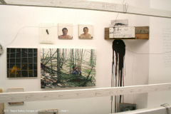 2012-Galerie-Teapot-Koeln-Ausstellung-FOLGE-MIR-.-Detail-7-
