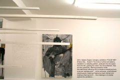 2012-Galerie-Teapot-Koeln-Ausstellung-FOLGE-MIR-.-Detail-8-