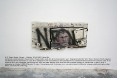 2012-Galerie-Teapot-Koeln-Ausstellung-FOLGE-MIR-.-NEIN-