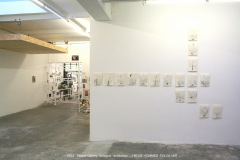 2012-Galerie-Teapot-Koeln-Ausstellung-FOLGE-MIR-