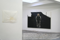 2012-Galerie-Teapot-Koeln-Austellung-FOLGE-MIR-