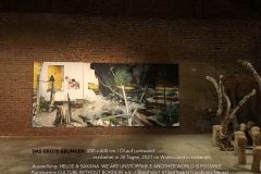 2025-Kunsthalle-des-Kunstverein-CULTURE-WITHOUT-BORDERS-in-Kaarst-.-