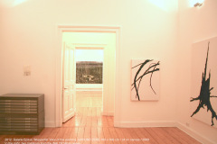 2_2012-Galerie-Epikur-Wuppertal-Ausstellung-MANIFEST-HELGE-MACHT-FEUER-
