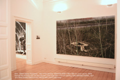 3_2012-Galerie-Epikur-Wuppertal-Ausstellung-MANIFEST-HELGE-MACHT-FEUER-
