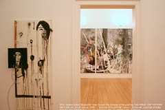 4_2012-Galerie-Epikur-Wuppertal-Ausstellung-MANIFEST-HELGE-MACHT-FEUER-