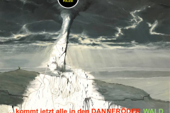 go-to-Danni-...-go