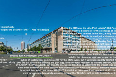 1-Projektort-alte-Post-Leipzig-2014