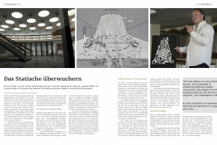 11-Das-URLICHT-Presse-