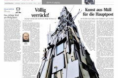 12-DAS-URLICHT-Presse-Leipziger-Volkszeitung-