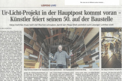 14-Das-Urlicht-Presse-Leipziger-Volkszeitung-