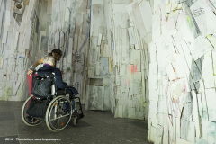 29-die-Besucher-waren-beiendruckt-.-