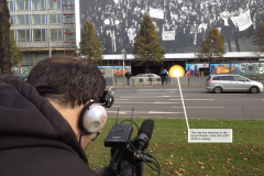 3-Blick-vom-UNI-Campus-auf-den-Eingangsbereich-des-Projekts-DAS-URLICHT-