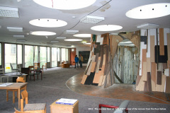 34-die-2.-Etage-im-URLICHT-Blick-auf-den-Zugang-aus-der-unteren-Etage-