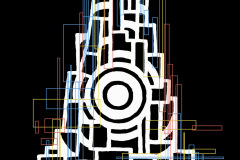 4-2014-Logo-DAS-UR-LICHT