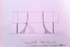 5-Zeichnung-Querschnitt-DAS-URLICHT-