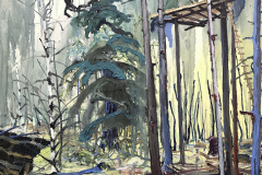 HELGE-Gemälde-Nr.-4-LORIEN-160-x-120-cm-Öl-a.Lw_.-2018-Kopie