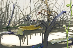 Lonely-oak-42-x-53-cm-Öl-a.Lw_.-2020-Kopie-2