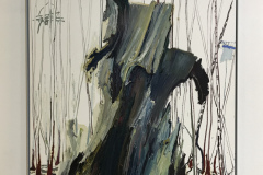 Lorien-2-160-x-120-cm-Öl-a.Lw_.-plein-air-2018jpg