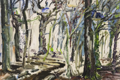 Oaktown-Dez.-2018-Öl-a.Lw_.-40-x-50-cm-2018-Kopie