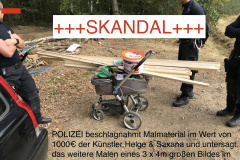 Skandal-3