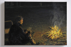 Abb.-13-HELGE-MACHT-FEUER-42-x-60-cm-Oel-auf-Leinwand-2010