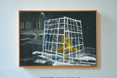 Abb.-15-HELGE-MACHT-FEUER-30-x-42-cm-Oel-auf-Leinwand-2010-