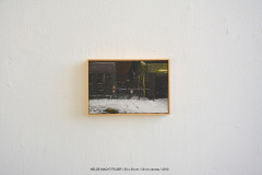 Abb.-16-HELGE-MACHT-FEUER-20-x-30-cm-Oel-auf-Leinwand-2010