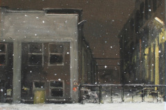 Abb.-18-HELGE-MACHT-FEUER-30-x-30-cm-Oel-auf-Leinwand-2010