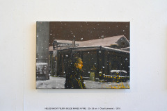 Abb.-21-HELGE-MACHT-FEUER-30-x-42-cm-Oel-auf-Leinwand-2010