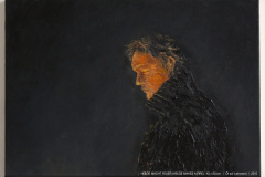Abb.-23-HELGE-MACHT-FEUER-42-x-60-cm-Oel-auf-Leinwand-2010