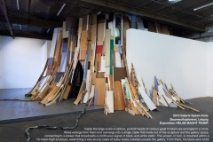 Abb.-3-2013-Galerie-Queen-Anne-Baumwollspinnerei-Leipzig-Ausstellung-HELGE-MACHT-FEUER-