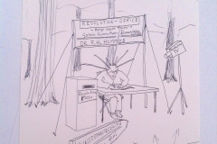 Abb.-30-Skizze-Idee-fuer-eine-Performance-im-Central-Park-.-