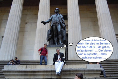 Abb.-33-2013-New-York-Wall-street-Performance-Vierenversendung-