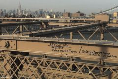 Abb.-39-2013-New-York-Brooklyn-Bridge-HELGE-MACHT-FEUER