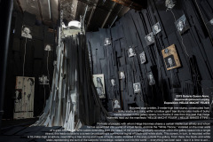 Abb.-4-2013-Galerie-Queen-Anne-Baumwollspinnerei-Leipzig-Ausstellung-HELGE-MACHT-FEUER-
