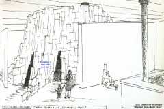 Abb.-40-2012-Skizze-zum-Projekt-Manifest-Helge-Macht-Feuer